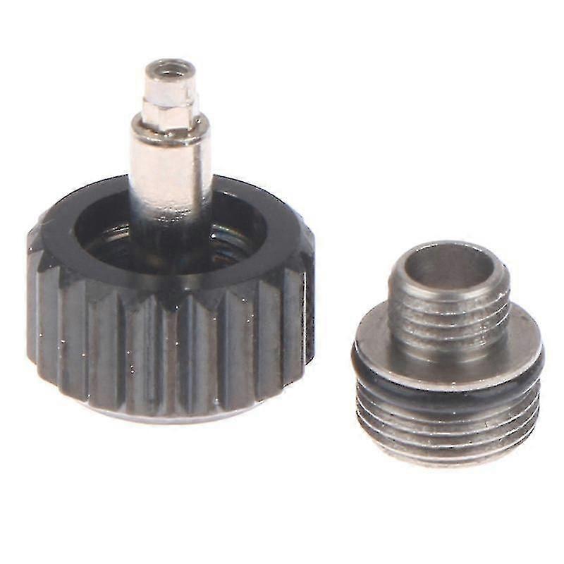 4 Colors For Rolex Watch Crowns Watch Waterproof Replacement Assorted Repair Tools Watch Accessories 1pc-hy