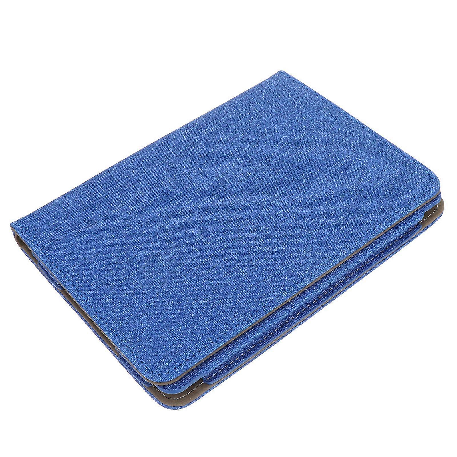 Auto Sleep Wake Case Compatible for Paperwhite 1/2/3/4 Kickstand Handheld Case
