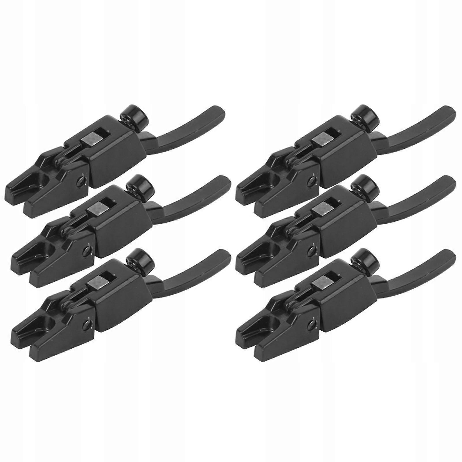 E-Gitarre 1310200041311