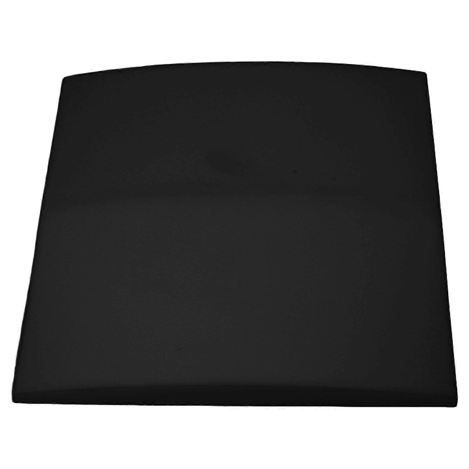 Firm Sofa Cushion Replacement Insert For Couch Cushion Support Sagging Sofa Cushion Support Replacement For Living Room Furniture