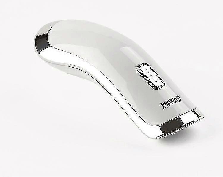 M11d Wireless Barcode Scanner