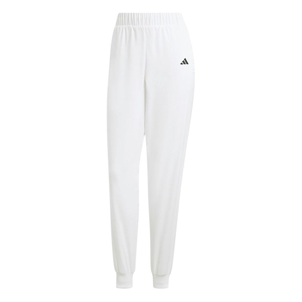 Trousers Adidas IK2822