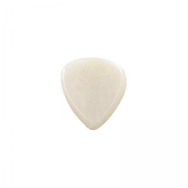 3xGuitar Picks for Acoustic,Electric, Classic Guitar Replacement Beginner Gift Flat Side