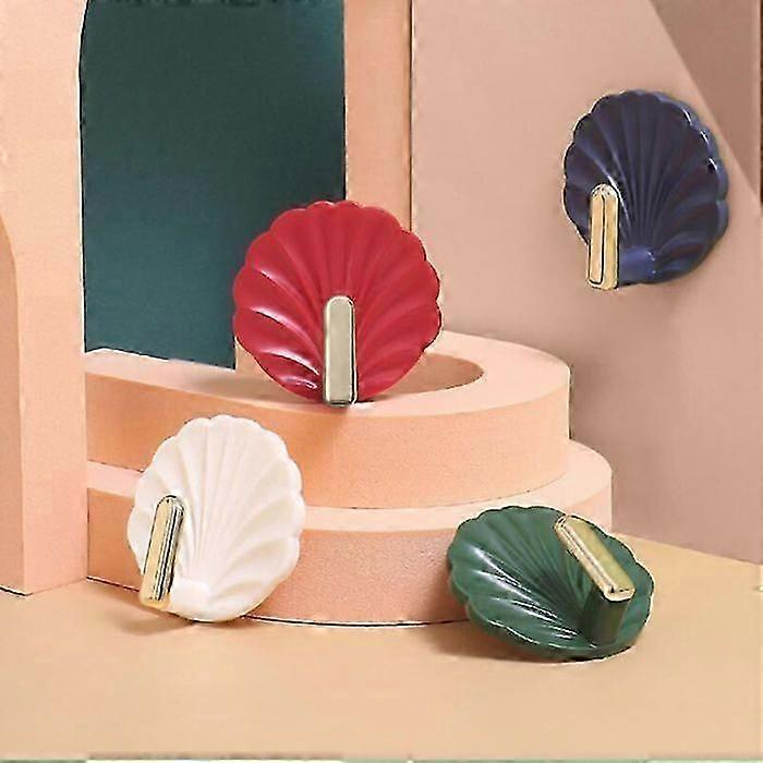 BDD 122 in 1 Precision Screwdriver Set, Small Screwdriver with Case and Non-Slip Handle, Repair Tool Kit