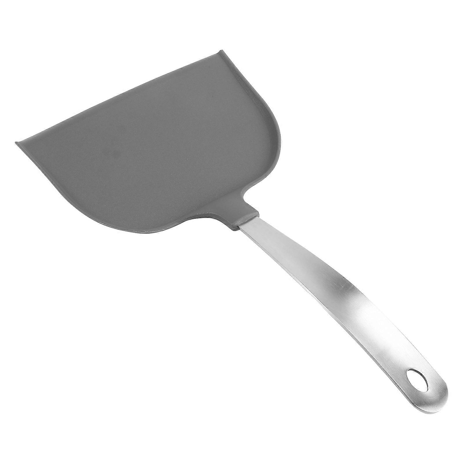 Bread Transfer Tool, Large Capacity and Sturdy Handle, Indispensable Baking Equipment