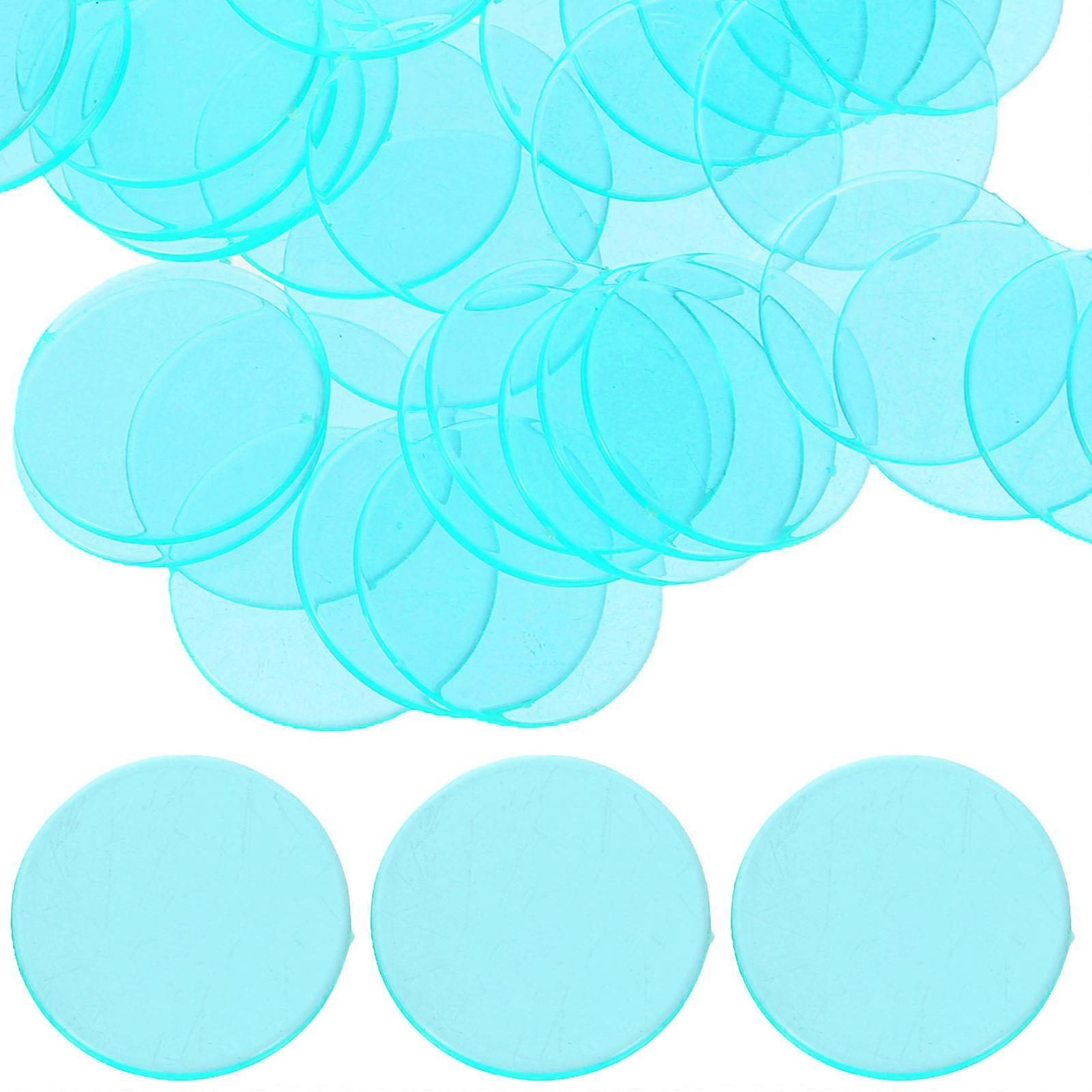 Teaching Accessories for Numeracy, Strengthen Basic Arithmetic Skills