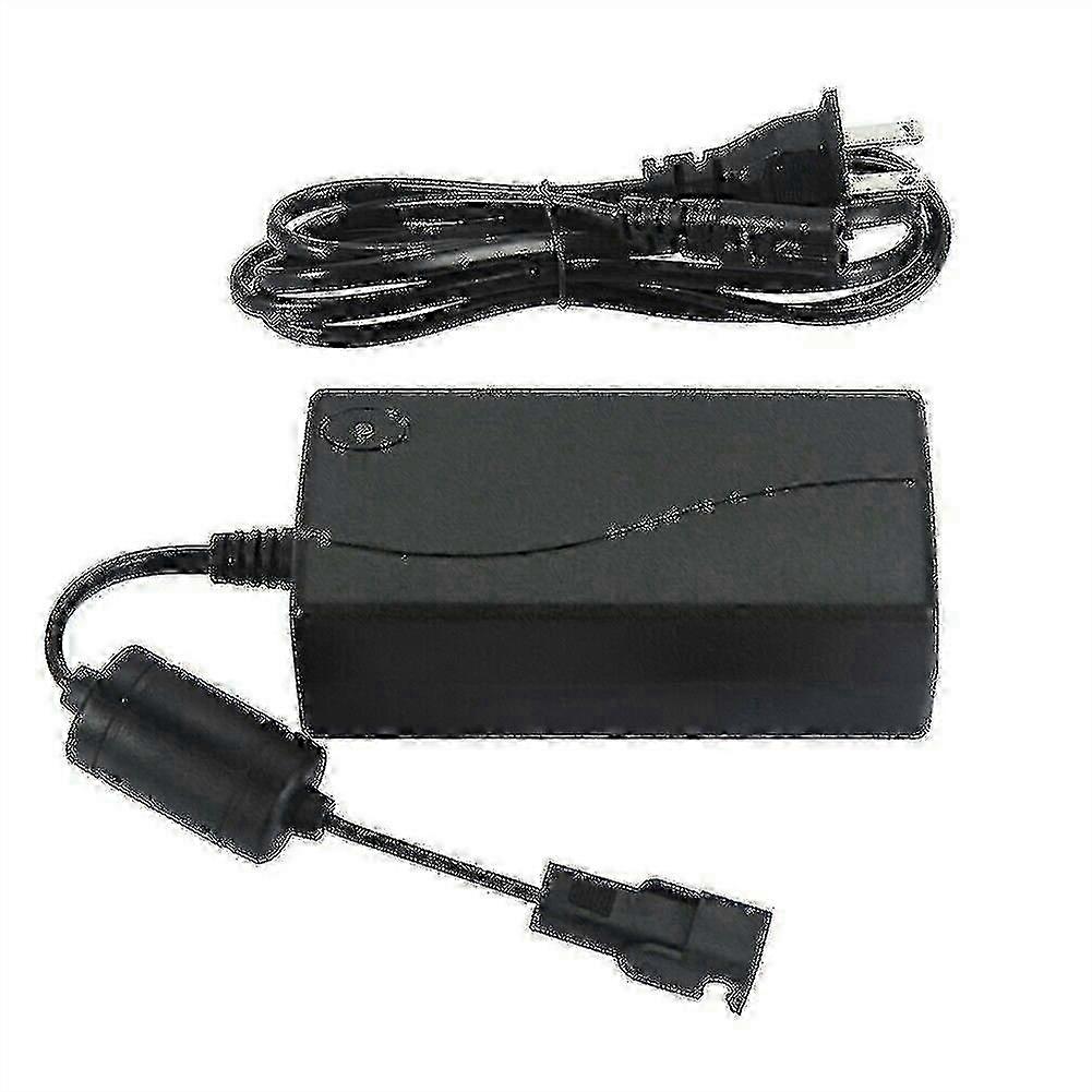 29V AC/DC-strömadapter för elektrisk vilstol - US-kontakt