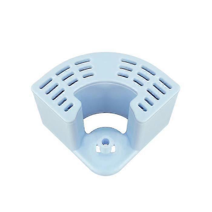 compatible Silver Ion Sterilization Module Accessories for certain brand DEEBOT X1 T10 T20 TURBO OMINI VACUUM ACCESSORY