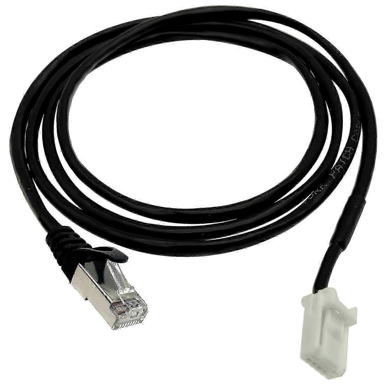 Tesla Model 3/Y Diagnostic Cable Tool Replacement for Service System