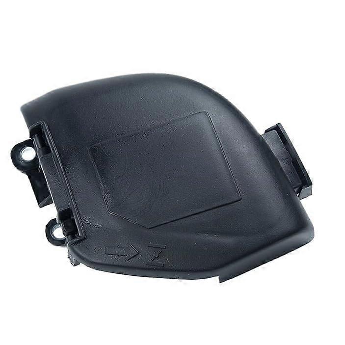 Air Filter Cover Assembly For GX35 GX35NT HHT35S GX 35 Lawn Mower Engine Replacement Part