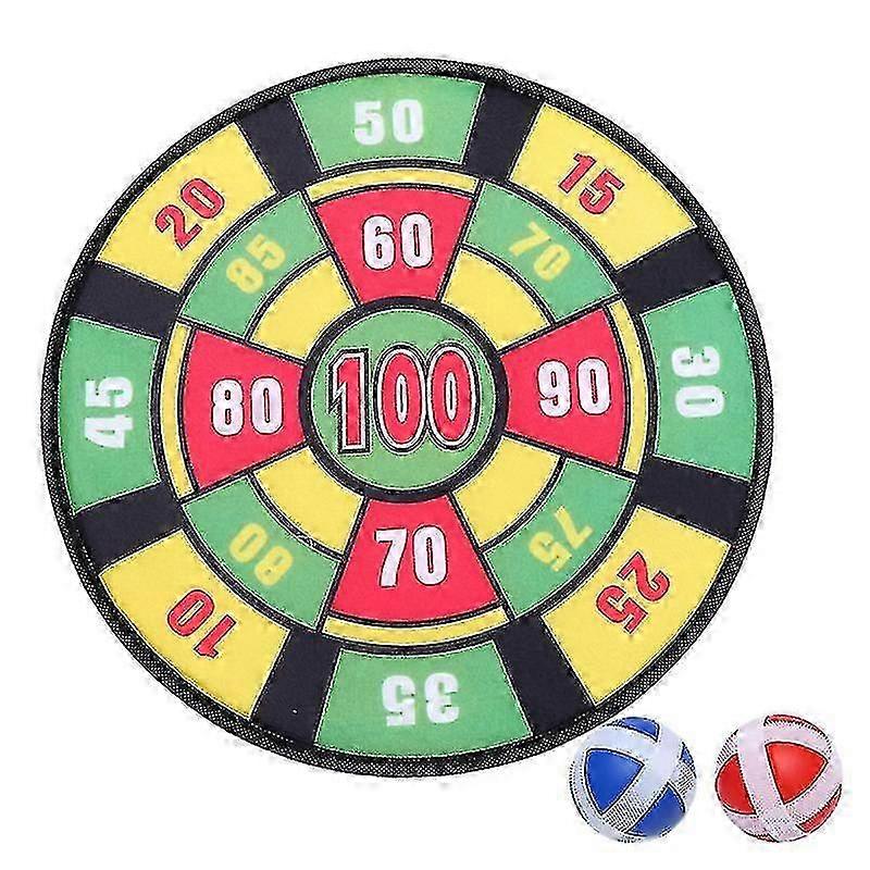 Velvet & Cardboard Educational Playthings for Kids