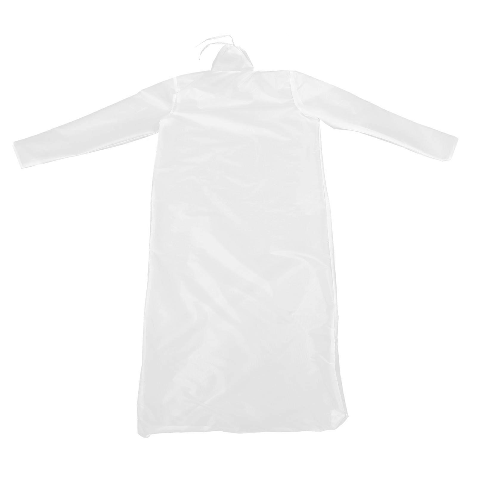 Quick For School In White 150.00X58.00X0.10cm With Folding Design For Clothes Drying 1Pcs