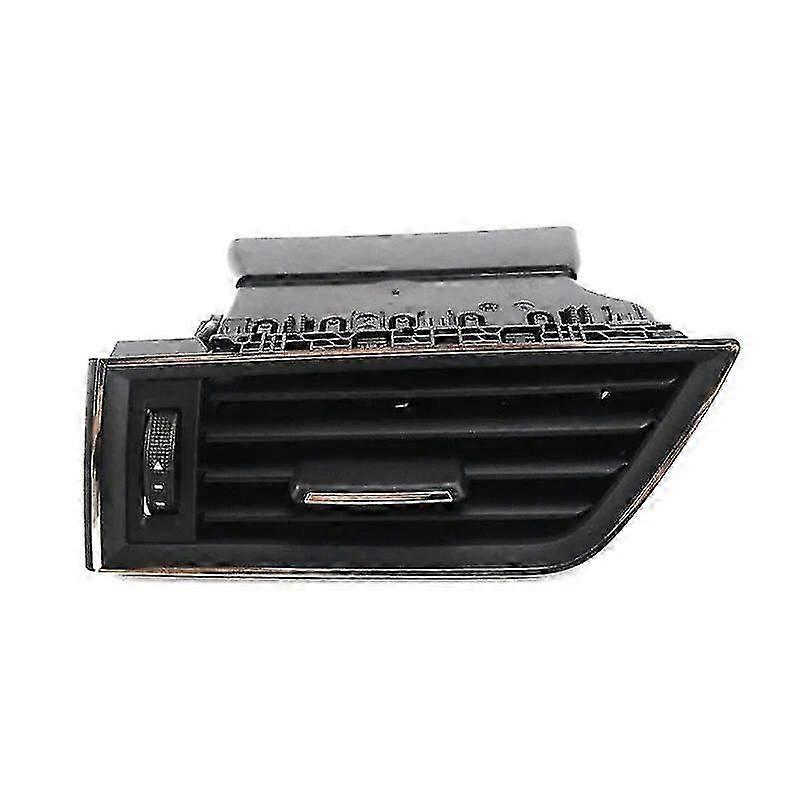 Sortie de climatisation chromée OEM Ventilation Ac Ventilation Ac Vent pour Skoda Superb Iii