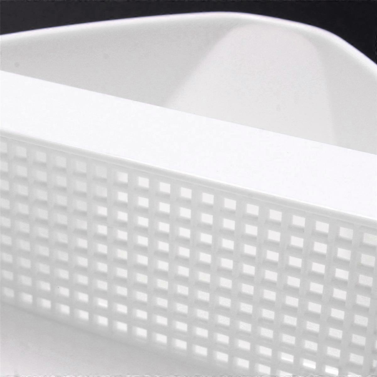 for Stand Mixers (4.5QT/5QT) Citrus Juicer Stand Mixer