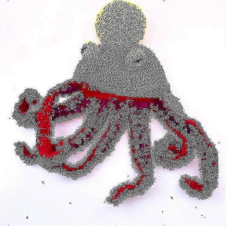 Neu 2022 Mütze Hut Spaß Kopfbedeckung handgestrickt Form X