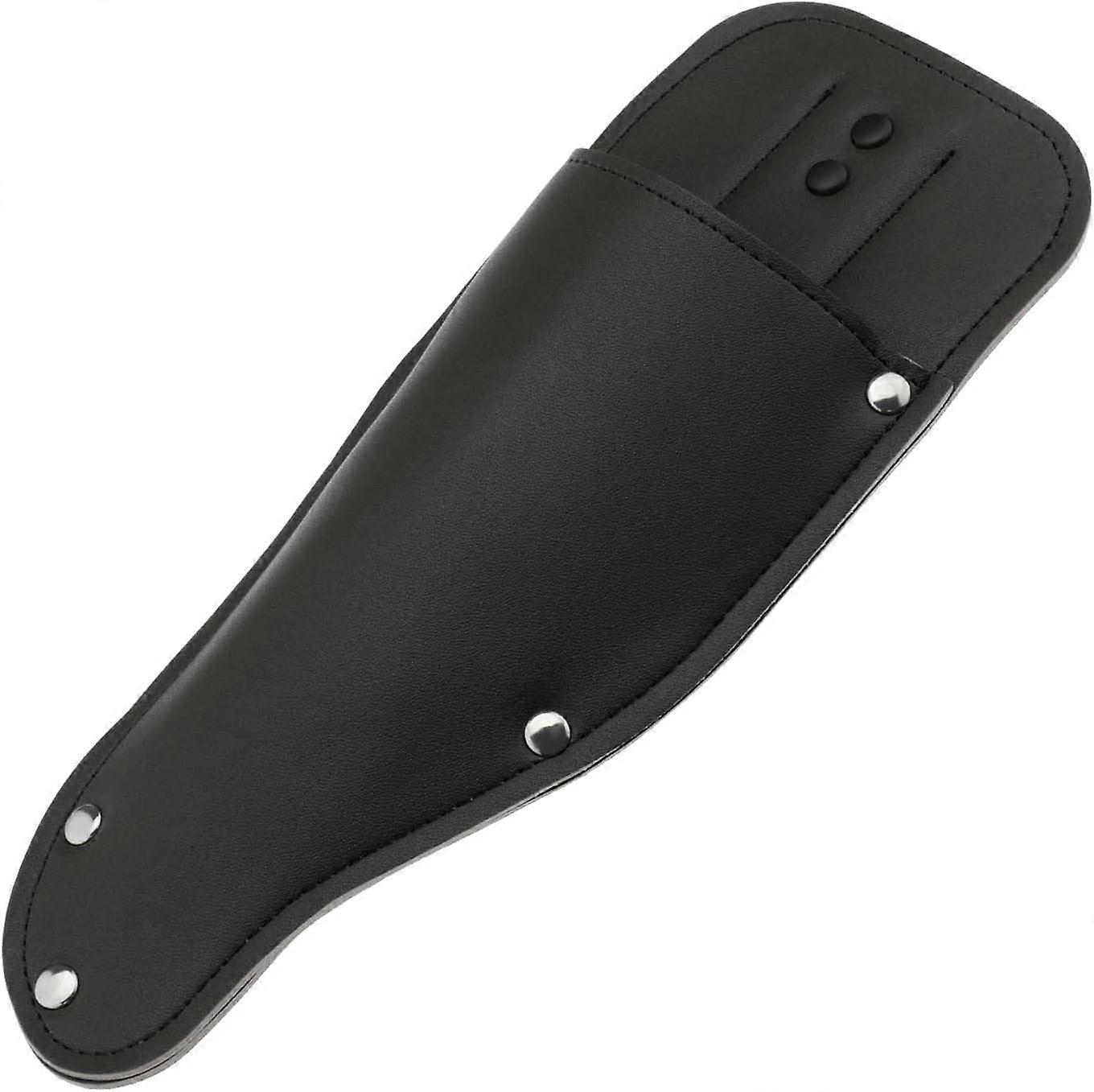 1pcs Garden Pruning Shears Protective Cover Garden Pruning Shears