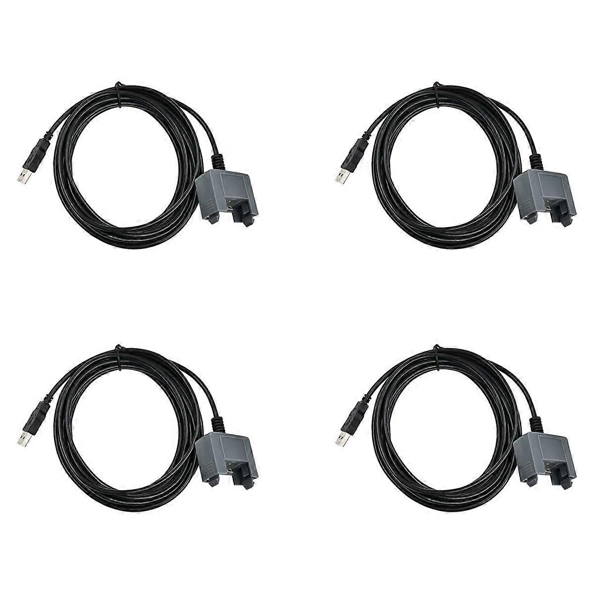 USB Cable Adapter for Clone / for Original 6154 6154A