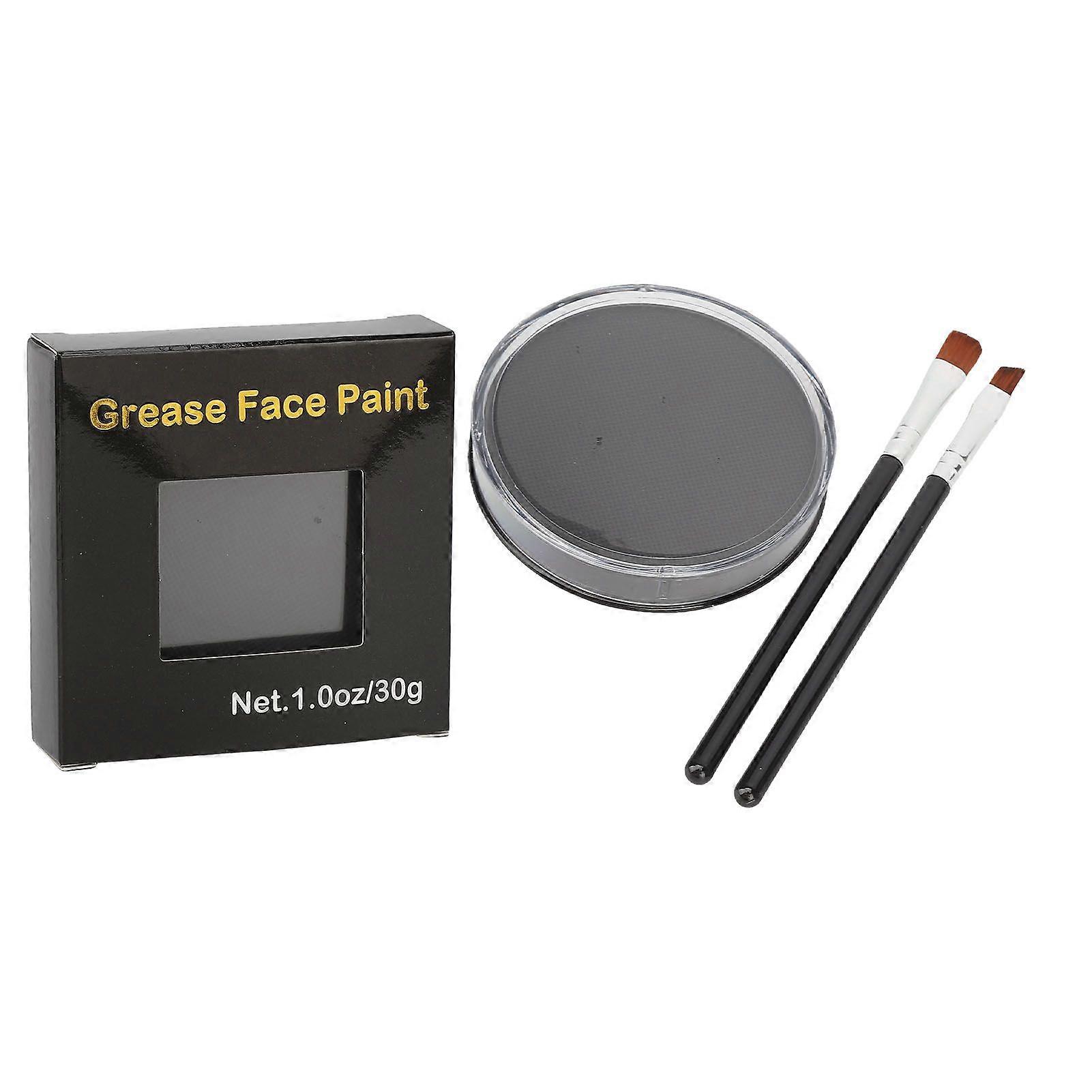 2025 Latest Model Brow Paste Semi Permanent Safe Microblading Eyebrow Mapping ...