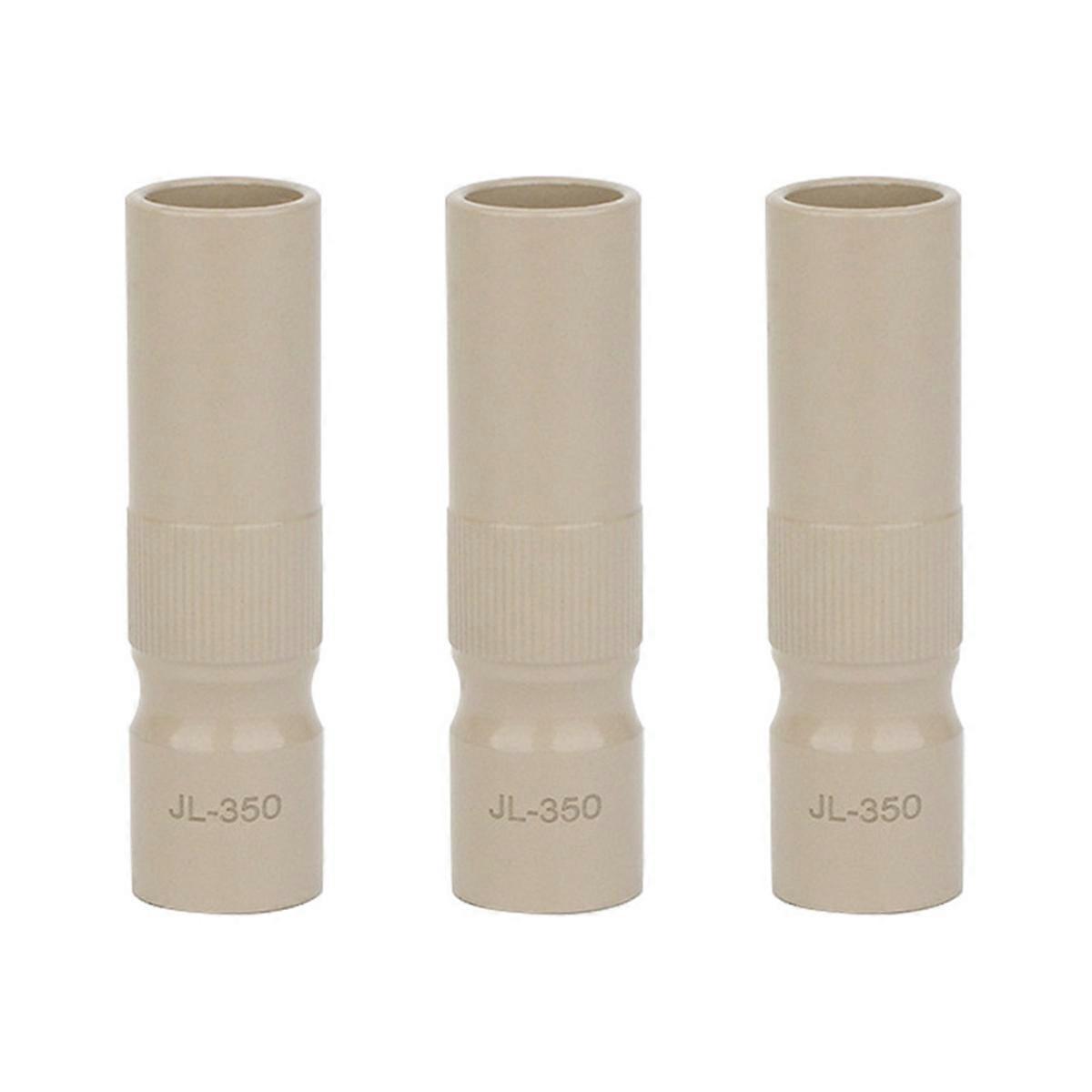 Shielded Welding Protective Mouth Front Welding Machine Accessories C