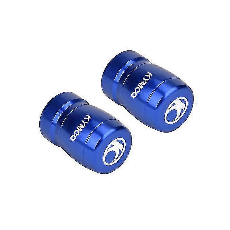 Valve Cap for Racing Modified Vehicles, Compatible with G150 Cornering Lover and Similar Models Like Q150