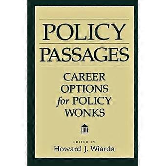 Policy Passages