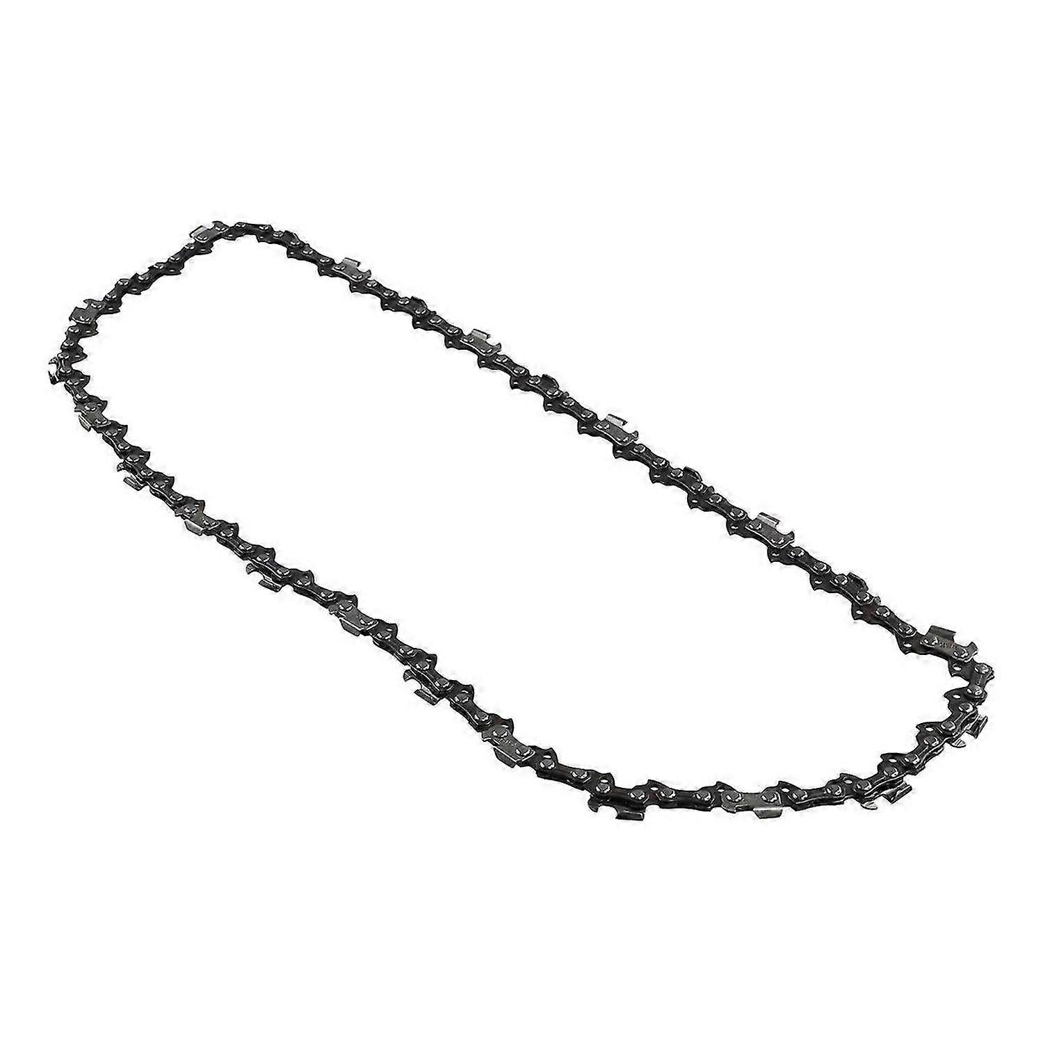 14inch Chainsaw Saw Chain 3/8 LP 50DL for MS250 MS180 MS230 Trimmer/Lawn Mower Accessories Tool Part
