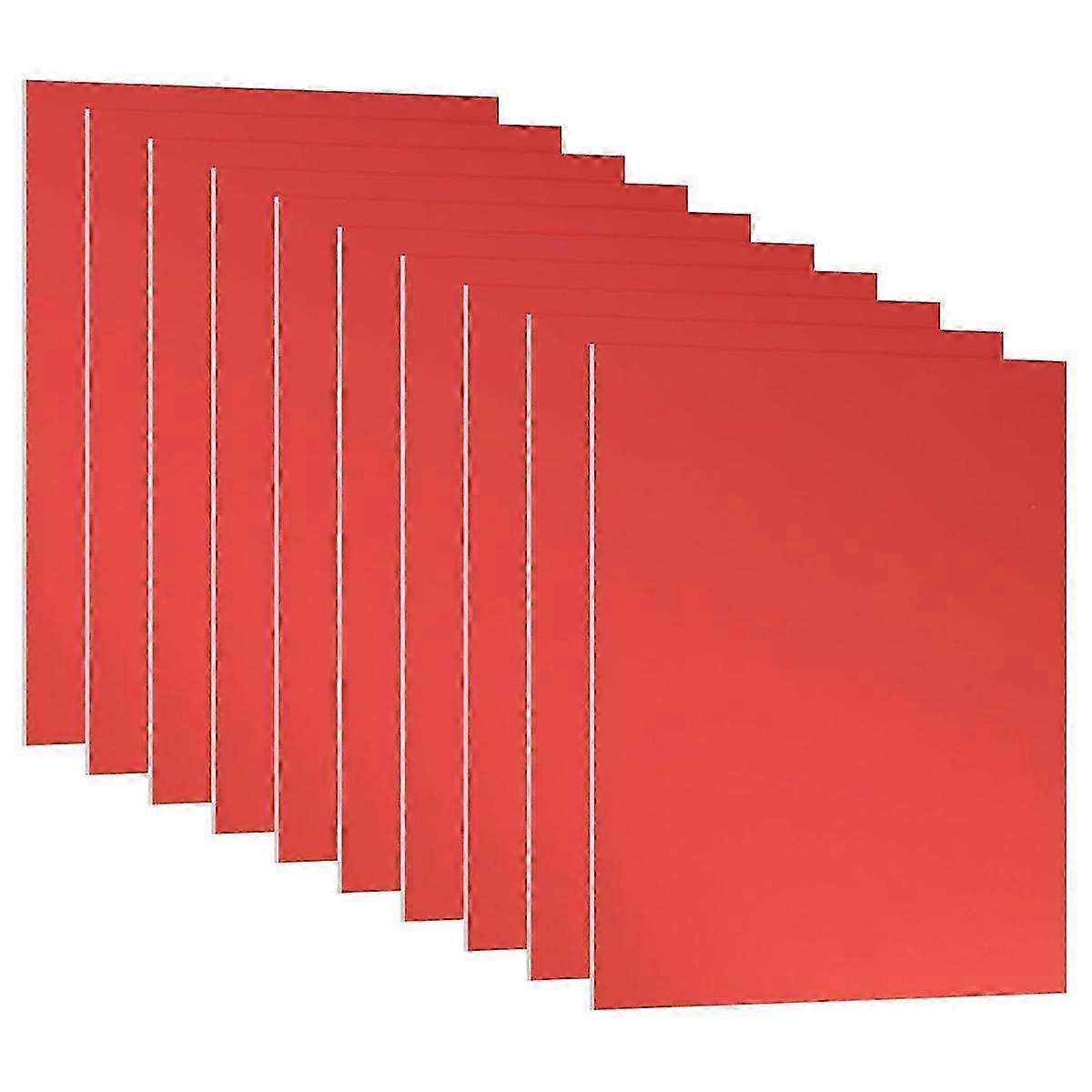 7x5x1 / 32インチ陽極酸化アルミニウムシート、0.8mm厚の彫刻ブランク、レーザー彫刻DIYクラフト用