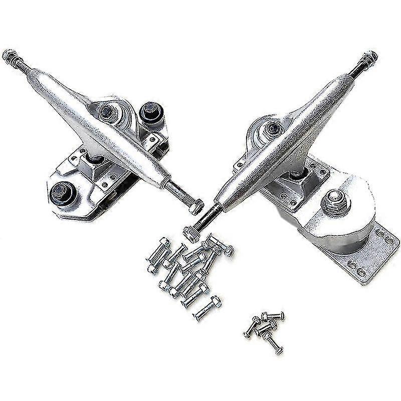 Surf And Rail Adapter Surfs Truck Fits Any Board