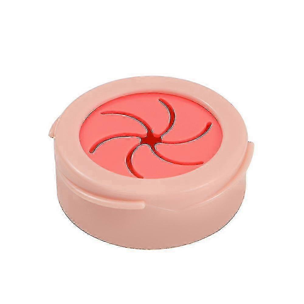 Self-Adhesive Towel Hooks for Hand Towel Storage in Home Bathroom or Kitchen