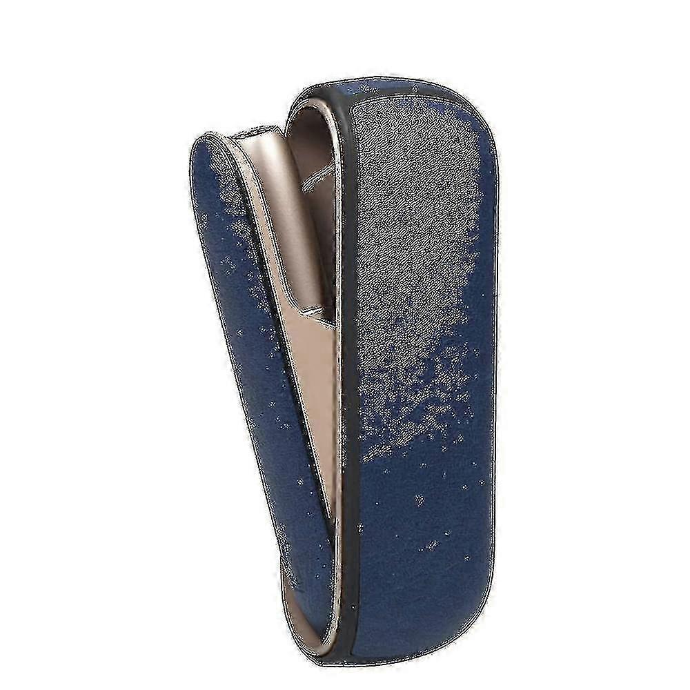 Suitable For A Specific Brand Electronic Ette Case Protective Cover