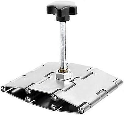 Wall Tile Leveler Tile Height Adjustment Tool Tile Locator Auxiliary Tool ZeGoods