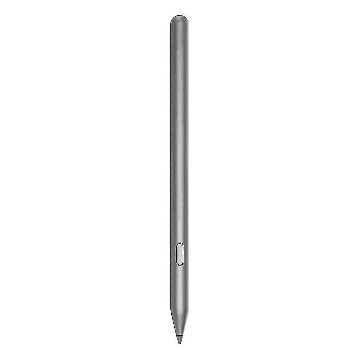2025 Tab Pen Plus for AP500U Compatible for Tab M11,Tab P12,Tab Y700,Tab M11 Plus 5G Support LPP 2.0 Protocols