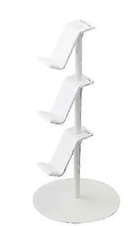 Controller Stand Headphone Stand Universal Gamepad Stand Universal Desktop Gaming Accessory Perfect for Home Office