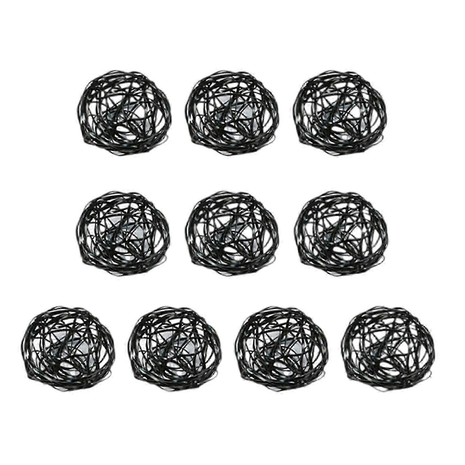 Flower Arranging Holder Deformable Flower Fixer Fixed Flower Holder Flower Fixing Base Flower