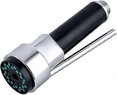 High Quality Durable Solid Brass Bathroom Kitchen Mixer Tap Pull UP