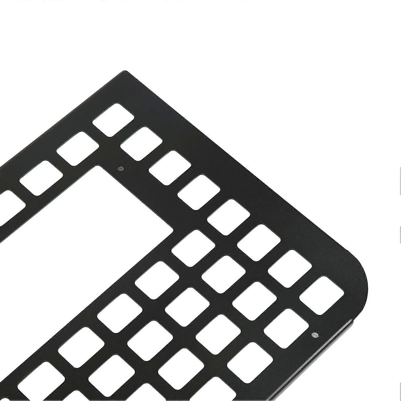 Car Seat Gap Filler Large Capacity Space Saving Tidy Clean Multifunction Car Gap Organizer for Phones Cards Keys Cup Type Right Copilot Seat