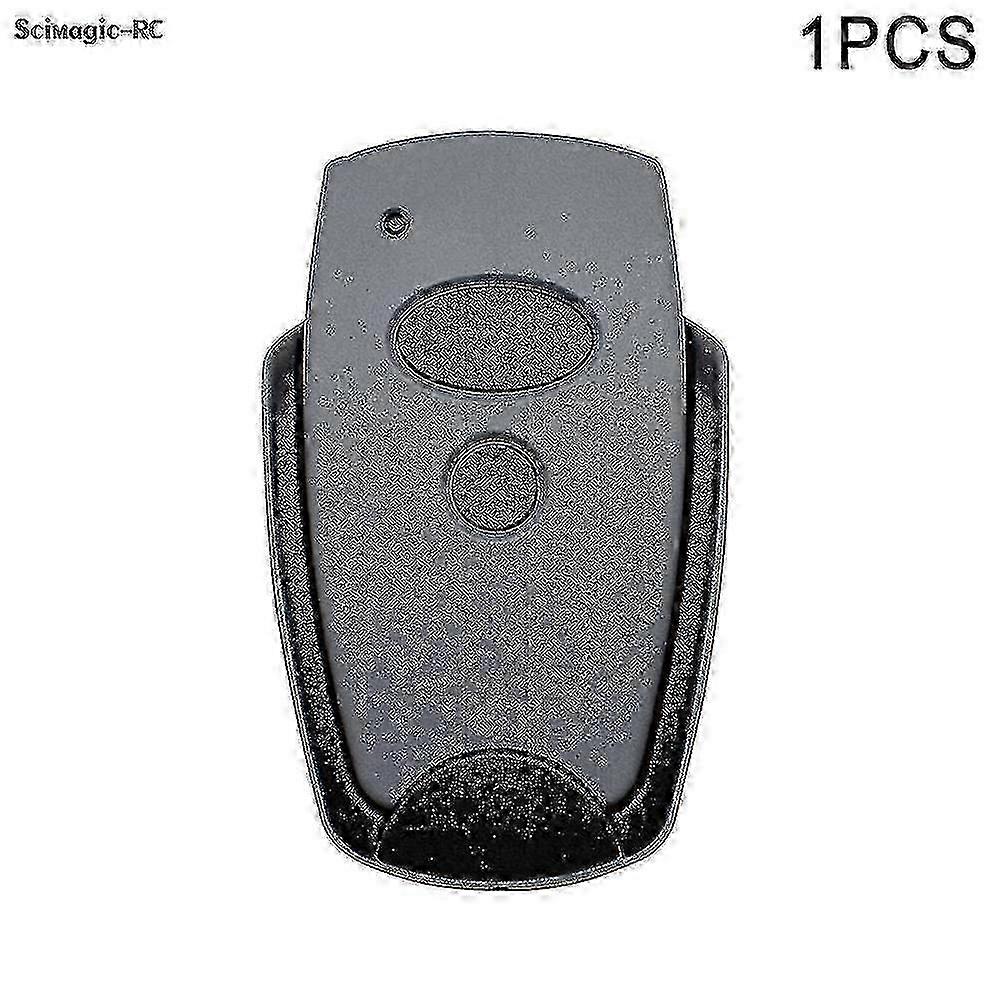 Marantec Compatible Digital Garage Remote Control 433MHz Fixed Code Transmitter Keyfob