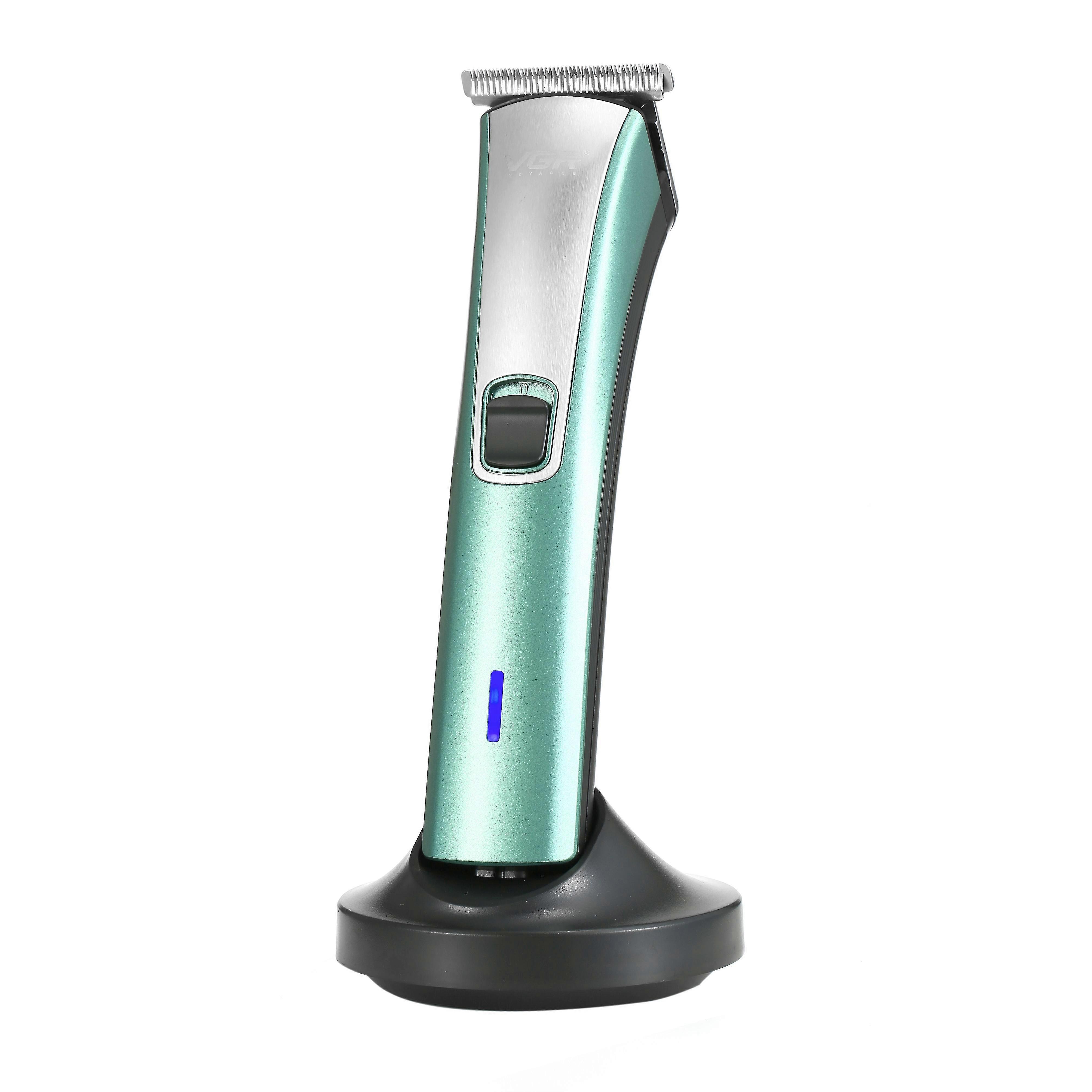 2025 Hair Clipper Vgr V-067