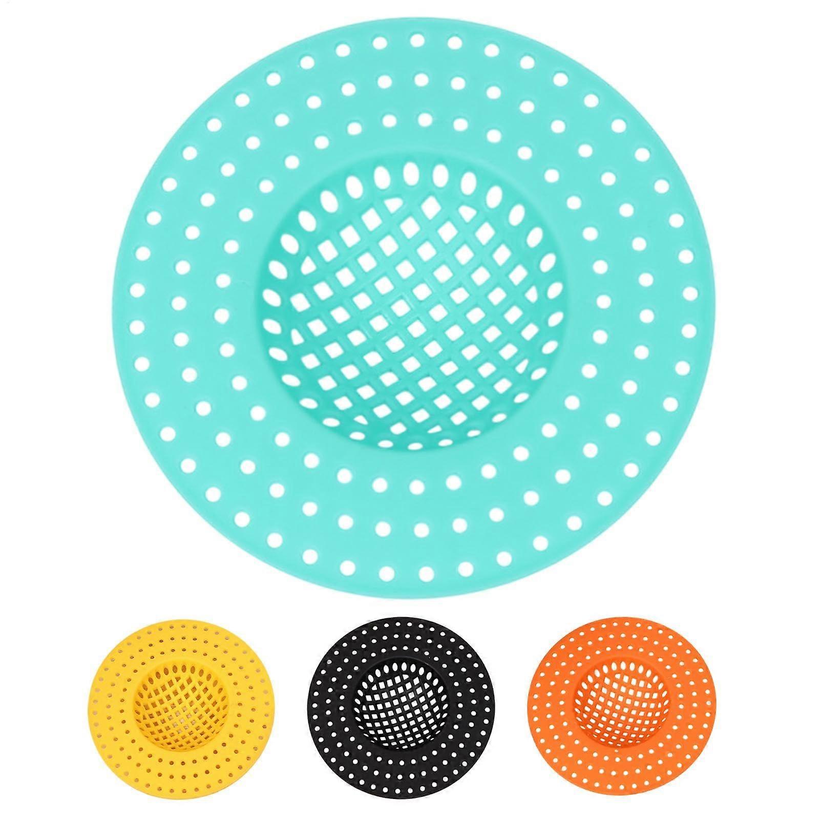 Sink Strainer, Food Catcher for Waste Disposal, Sink Garbage Catcher