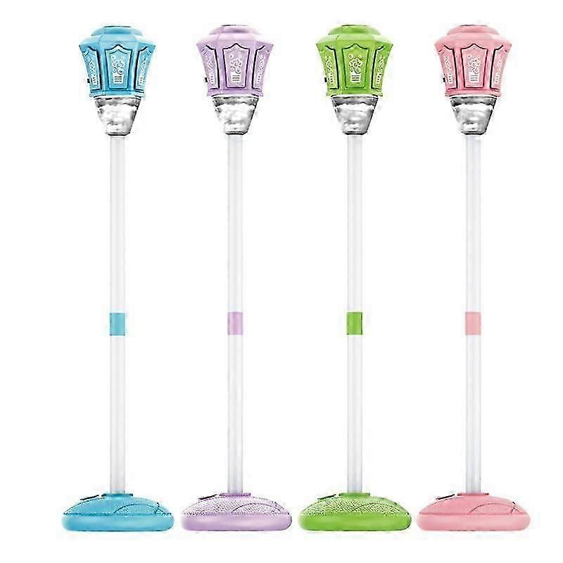2025 Neuestes Modell Bubble Maker Stand Machine für Partys, wiederaufladbare Blase