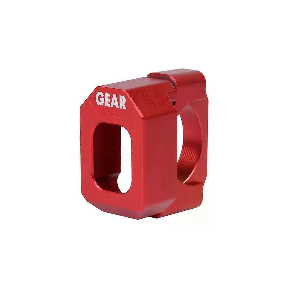 Motorcycles Gear Indicator Speed Display 1-6 For HONDA CBR 600 F4I FS CBR600F4I 2001 - 2006 CBR600 F4 CBR600F4 2001 2002 2003