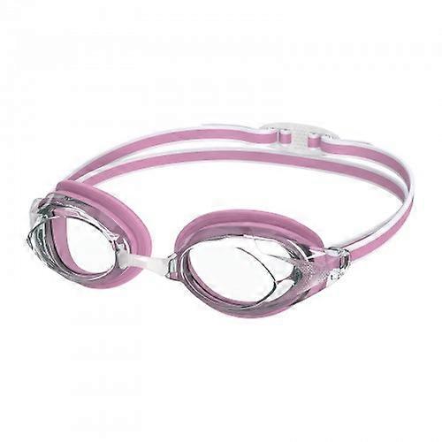 Speedo Vanquisher 3.0 Swimming Goggles