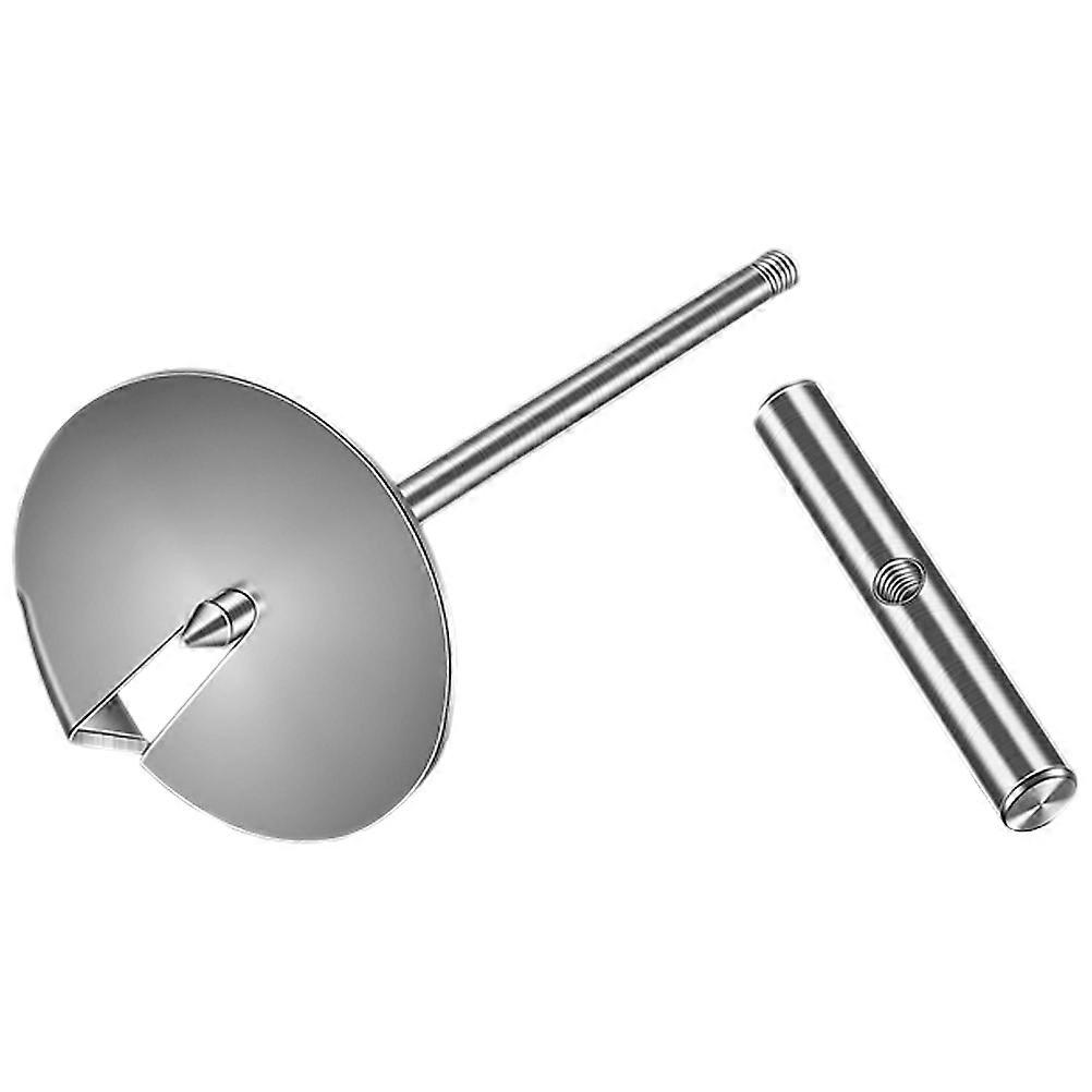 Stainless Steel Pear Remover Ergonomic Handle Home Use For Seed Removal Removal 1Set