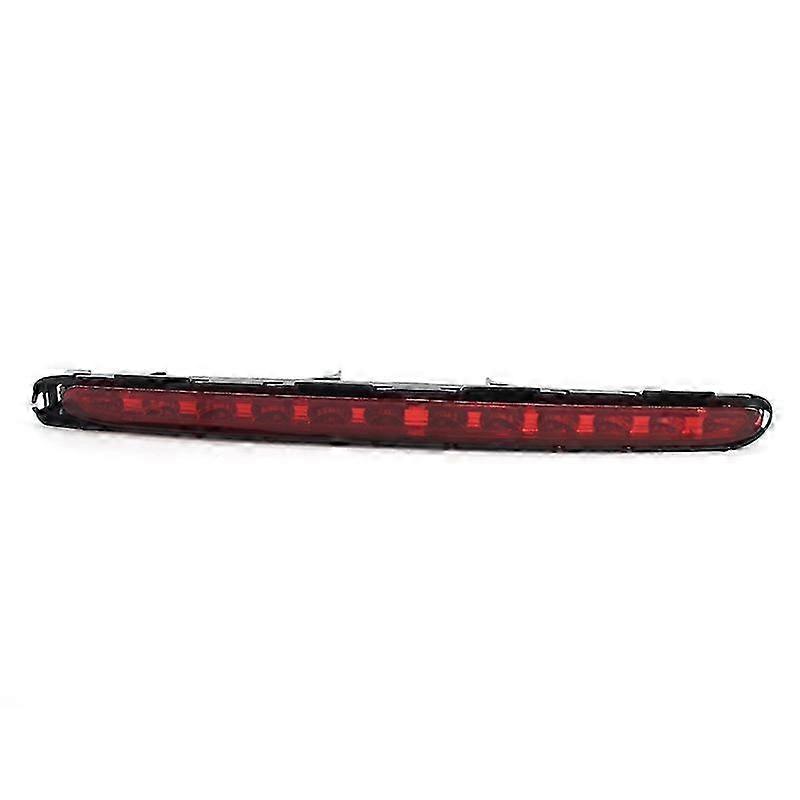 Car LED THIRD STOP BRAKE LAMP LIGHT Fit For W211 03-06 2118201556