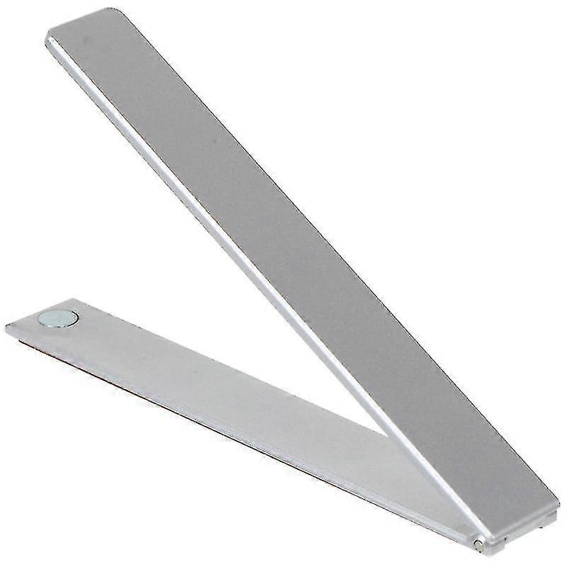 1pcs Foldable Tablet Bracket