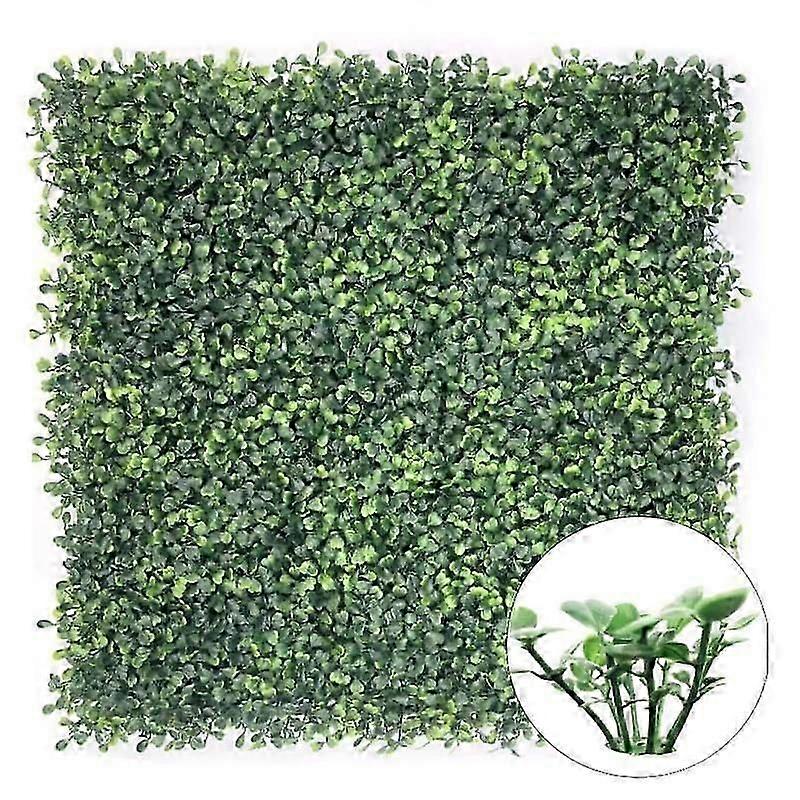 Wood Trellis Garden Expandable Leaf