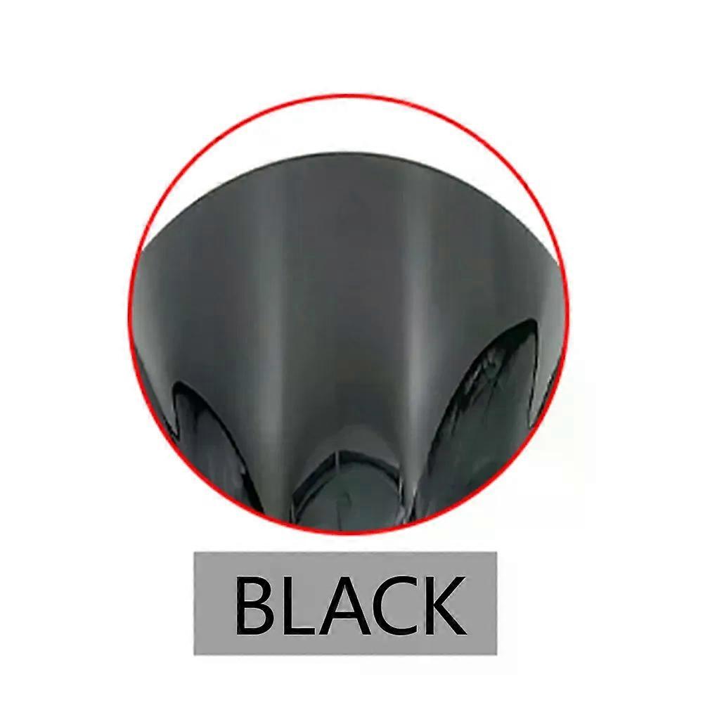 Apply For Yamaha YZF 1000 R1 2007 2008 YZF-R1 Windshield WindScreen Double Bubble YZFR1