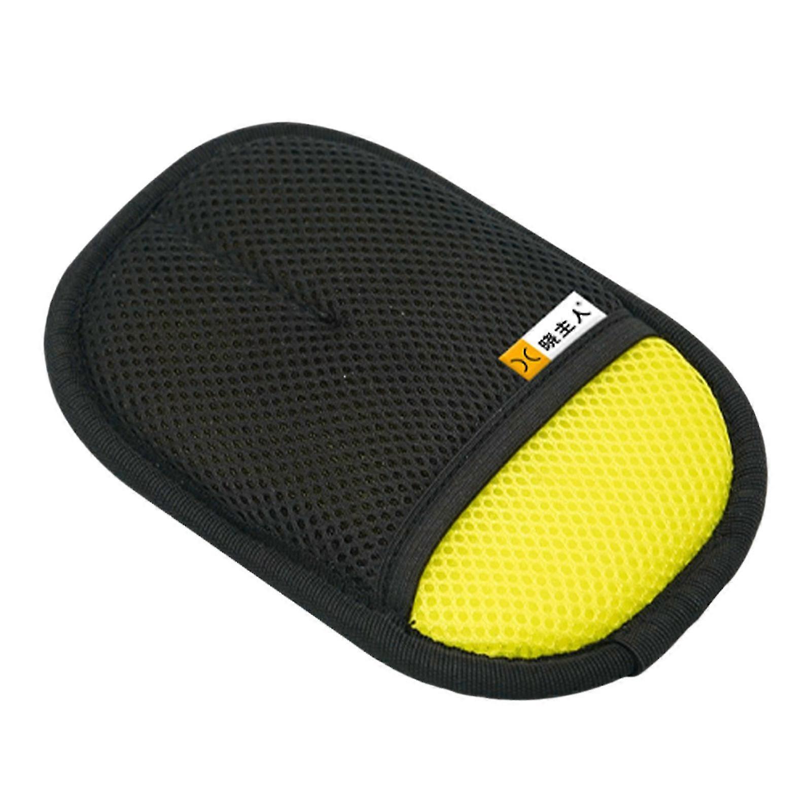 Washable αγάπη στατικά γάντια αφαίρεσης τρίχας για το κρεβάτι