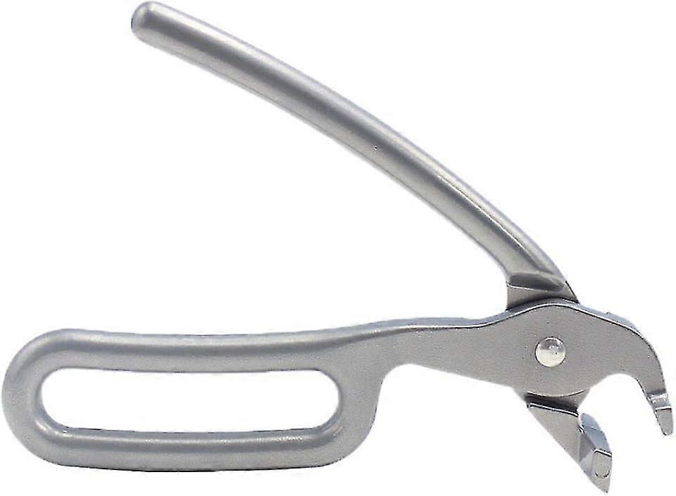 Heat Shield Clips, Hot Pot Clips, Grill Tool Clips