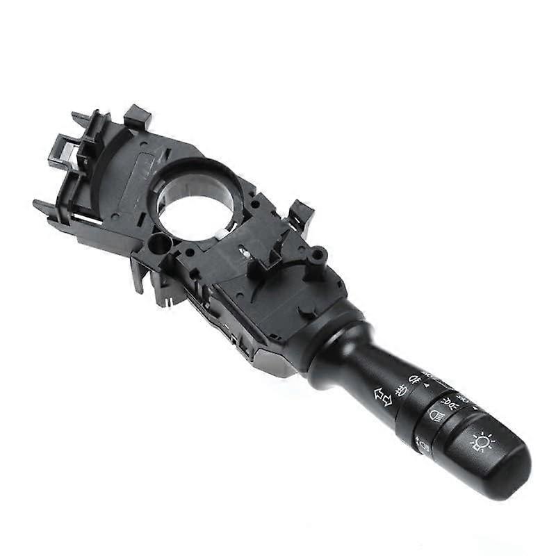 Auto Blinkerschalter for Kia Sportage 2011-2015 93410-1X031, Lichtschalter Kombischalter Blinksteuerung Autoteile